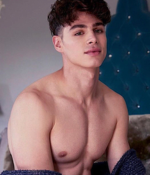 Winter daydreams gay porn guys 61e1de6299597.jpg