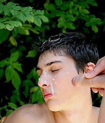 Man and wilderness twink boys gay porn 61e1e1079b2e2.jpg