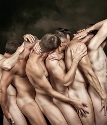 On a winter evening twink gay porn guys 61e1e7bebe486.jpg