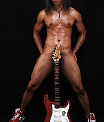 Gay Twinks Porn Entertainment Arts 61e2c07c0ec66.jpg