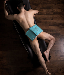 Gay Twinks Porn Entertainment Arts 61e2c0bbbe382.jpg