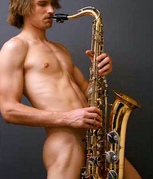 Gay Twinks Porn Entertainment Arts 61e2c0d090165.jpg