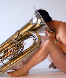 Gay Twinks Porn Entertainment Arts 61e2c0e4a626b.jpg