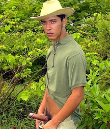 Dream Landscapes Shine Twink Gay Porn 61e2c1b52d97a.jpg