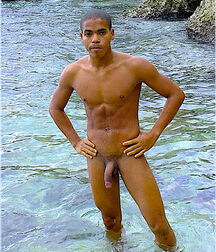 Dream Landscapes Shine Twink Gay Porn 61e2c1b9713fe.jpg