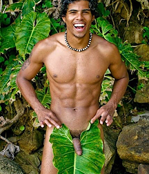 Dream Landscapes Shine Twink Gay Porn 61e2c1e19aa08.jpg