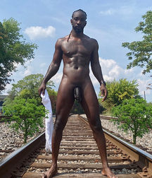 Gay Porn Yippie ! That's exciting twinks 61e2c2cd0d7a7.jpg