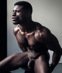 Gay Porn Yippie ! That's exciting twinks 61e2c2e51c7b0.jpg