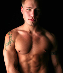 Gay Porn Yippie ! That's exciting twinks 61e2c2fb60bf0.jpg
