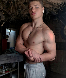 Europe and its Fragrances Gay Porn Twinks 61e34ae30e2b5.jpg