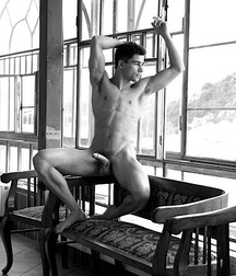 Europe and its Fragrances Gay Porn Twinks 61e34b2f2a6f2.jpg