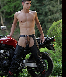 Twink boys porn so nice life, my lad !  61e484d91c443.jpg
