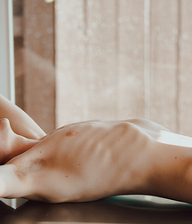 Patroclus' Heirs Gay Porn Public 61e48c2a93487.jpg