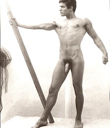 Chattanooga Choo Choo Vintage Boys Gay Porn 61e49a636e7f3.jpg