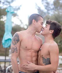Guys Gay Porn Feast for the Eyes 61e56e0112fca.jpg