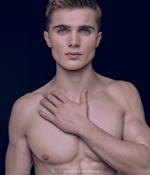 Gay Porn Instants in Squiltown Jock 61e6ad5d6d248.jpg