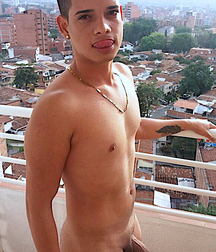 Gay Porn Don't be alone ! Come with us 61e809fb1e696.jpg