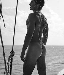 Nature is Sad without You Gay Porn 61e86e8e1638d.jpg