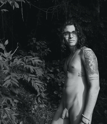 Nature is Sad without You Gay Porn 61e86ea73664b.jpg