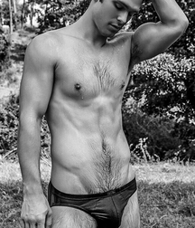 Nature is Sad without You Gay Porn 61e86eb9b1926.jpg