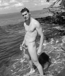 Nature is Sad without You Gay Porn 61e86ec358bff.jpg