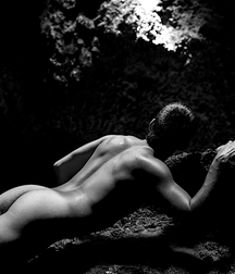 Nature is Sad without You Gay Porn 61e86ed336b85.jpg