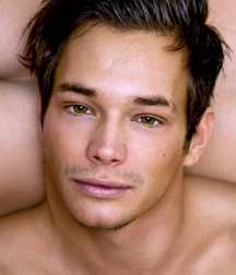 What's going on twink gay porn 61e86f356abbc.png