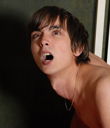 What's going on twink gay porn 61e86f875ecaa.jpg