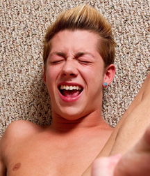 What's going on twink gay porn 61e86f98e0441.jpg
