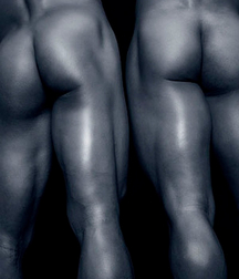 When Artists get Involved boys gay porn 61eaaa5791046.jpg