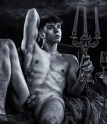 When Artists get Involved boys gay porn 61eaaa60a158c.jpg