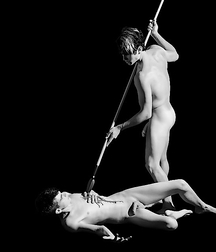 When Artists get Involved boys gay porn 61eaaa6291b76.jpg
