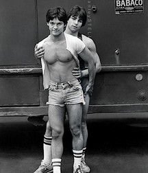 When Artists get Involved boys gay porn 61eaaa8061898.jpg