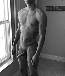 When Artists get Involved boys gay porn 61eaaa84a7249.jpg