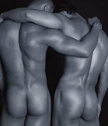 When Artists get Involved boys gay porn 61eaaa9ad7a16.jpg