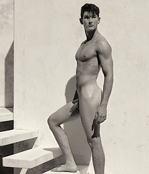 When Artists get Involved boys gay porn 61eaaaacab432.jpg