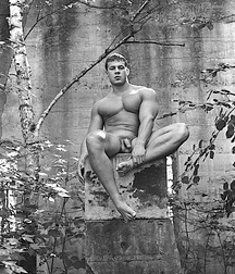 Nature is Sad without You Gay Porn 61eaaf6b3d6c6.jpg