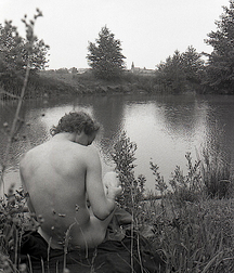 Gay Porn Spoiled Without You Nature is so Sad 61ec047043ad8.jpg