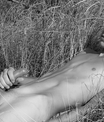 Gay Porn Spoiled Without You Nature is so Sad 61ec0473d0d71.jpg