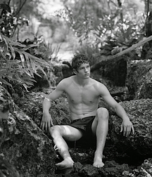 Gay Porn Spoiled Without You Nature is so Sad 61ec0479c043b.jpg