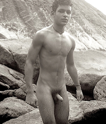 Gay Porn Spoiled Without You Nature is so Sad 61ec047dbb9cd.jpg