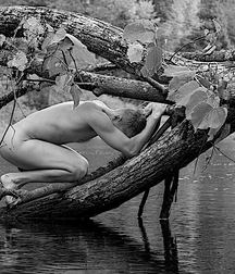 Gay Porn Spoiled Without You Nature is so Sad 61ec0481ba965.jpg