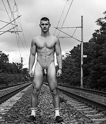 Gay Porn Spoiled Without You Nature is so Sad 61ec0489293de.jpg