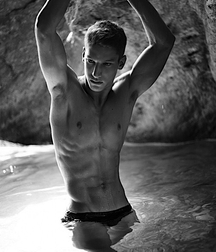 Gay Porn Spoiled Without You Nature is so Sad 61ec048b29591.jpg