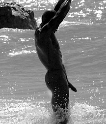 Gay Porn Spoiled Without You Nature is so Sad 61ec048f42bcb.jpg