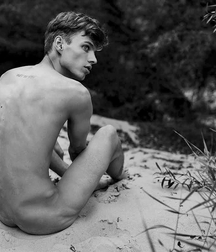 Gay Porn Spoiled Without You Nature is so Sad 61ec049390b67.jpg