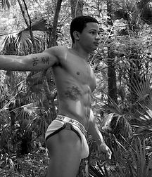 Gay Porn Spoiled Without You Nature is so Sad 61ec04b12d402.jpg