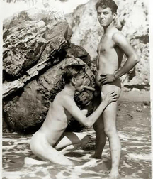 The Weather is Gray Art Gay Porn 61ec67990034a.jpg