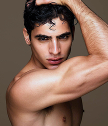 Virile Virtues Twink Guys Gay Porn