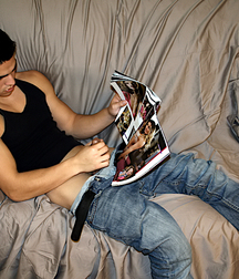 Virile Virtues Twink Guys Gay Porn 61ec6839938dc.jpg